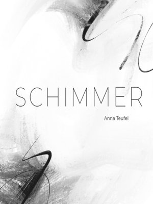 cover image of Schimmer